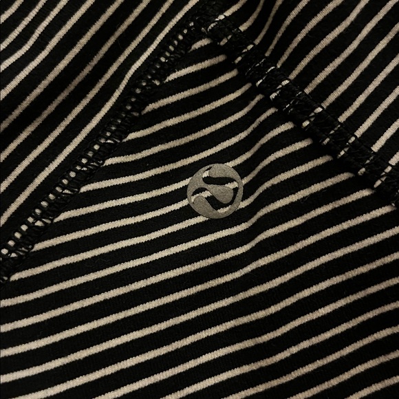 Lululemon Top - Picture 4 of 5